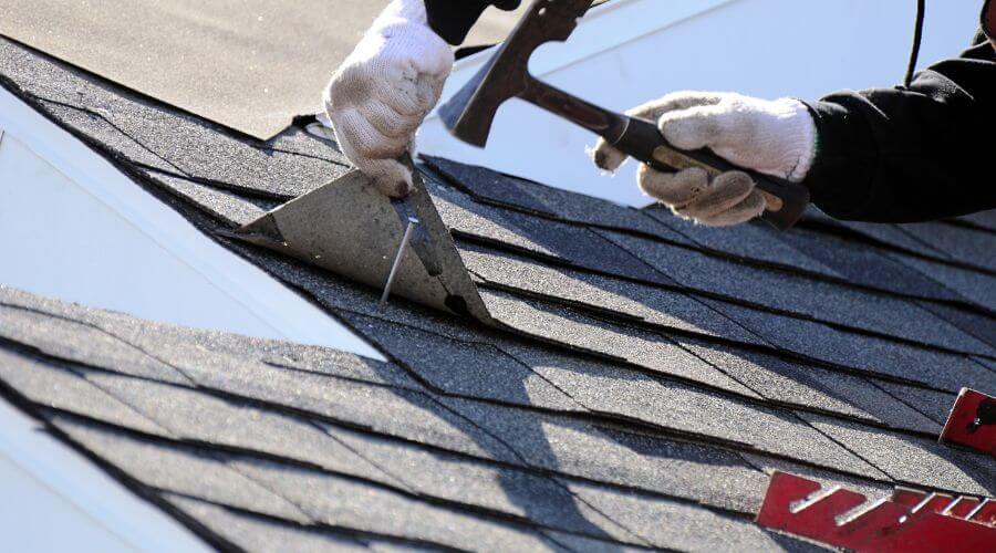 Expert top industrial roofings services in Bangor, WI